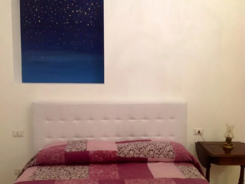 B&B Bless & B Rome Hotel